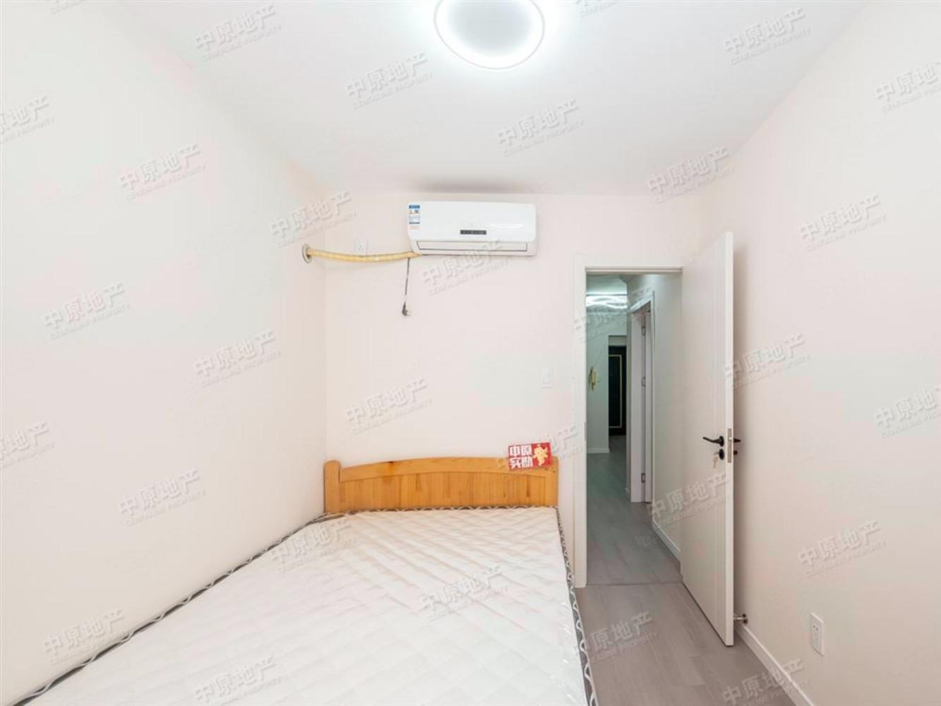 上海阳明新城二手房房源图片