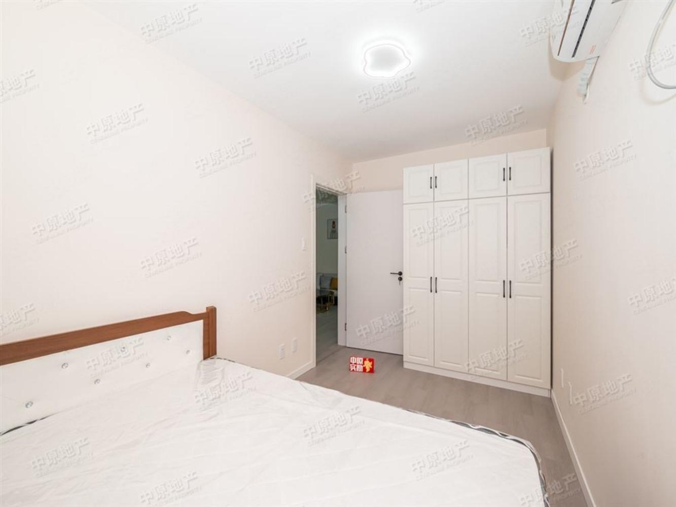 上海阳明新城二手房房源图片