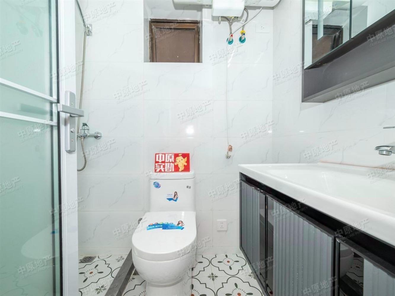 上海阳明新城二手房房源图片