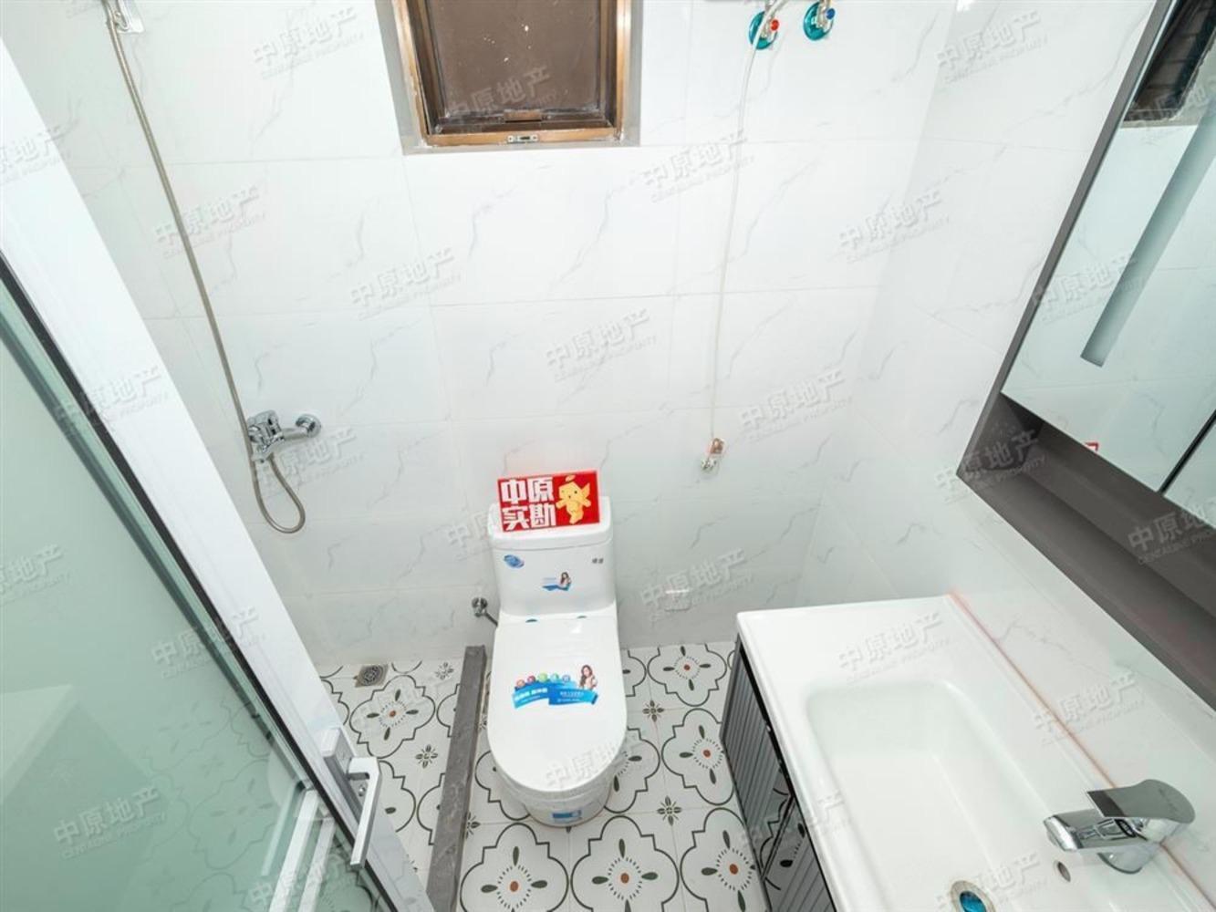 上海阳明新城二手房房源图片