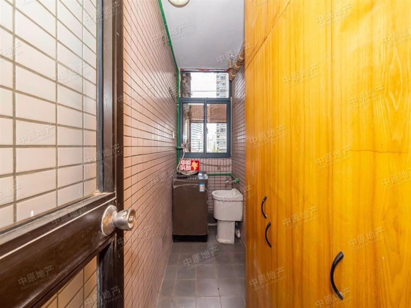 上海阳明新城二手房房源图片