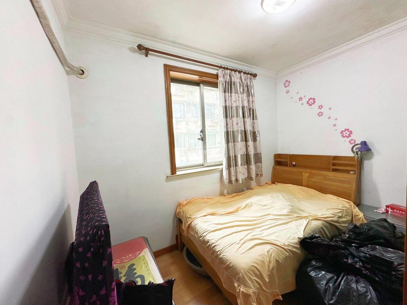 上海双辽支路70弄小区二手房房源图片