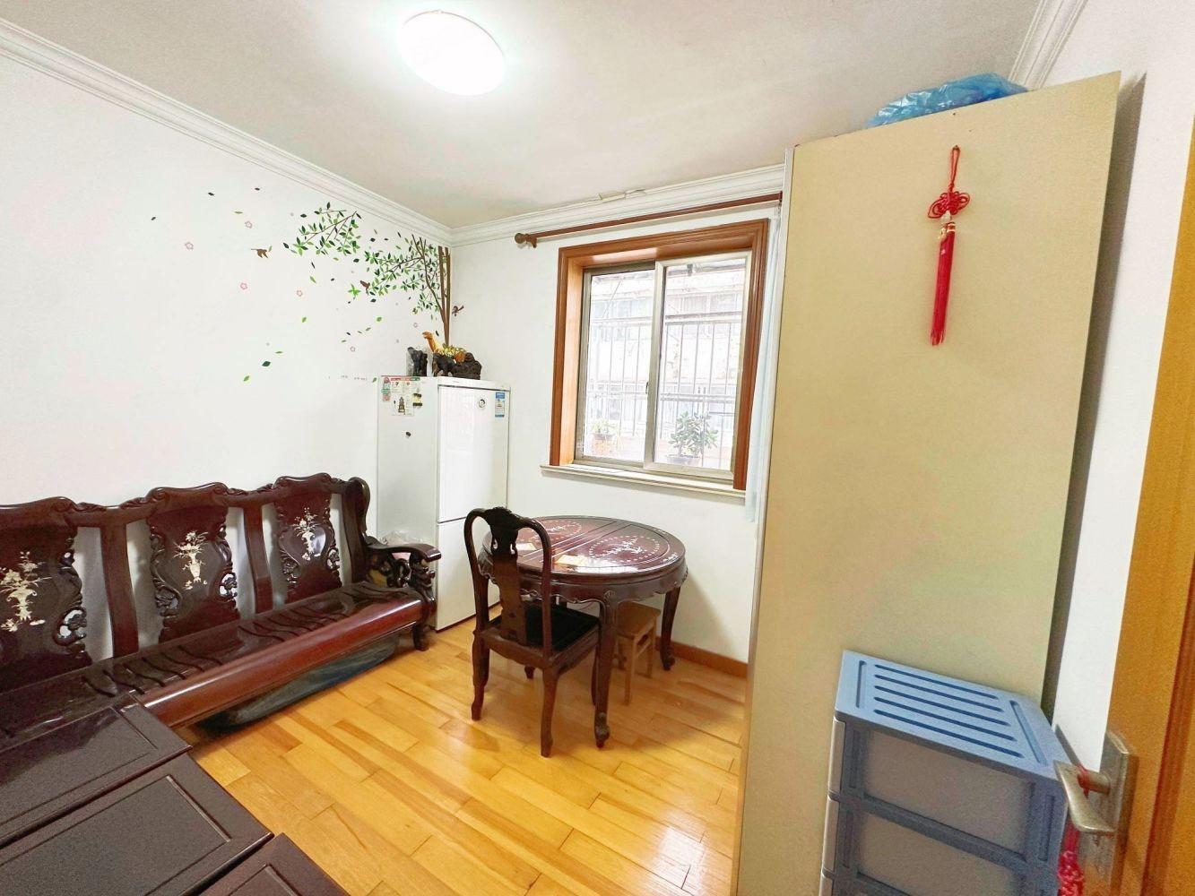 上海双辽支路70弄小区二手房房源图片