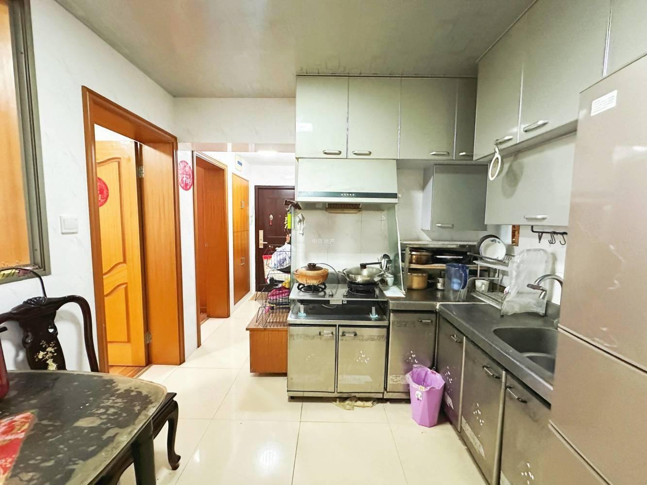 上海双辽支路70弄小区二手房房源图片