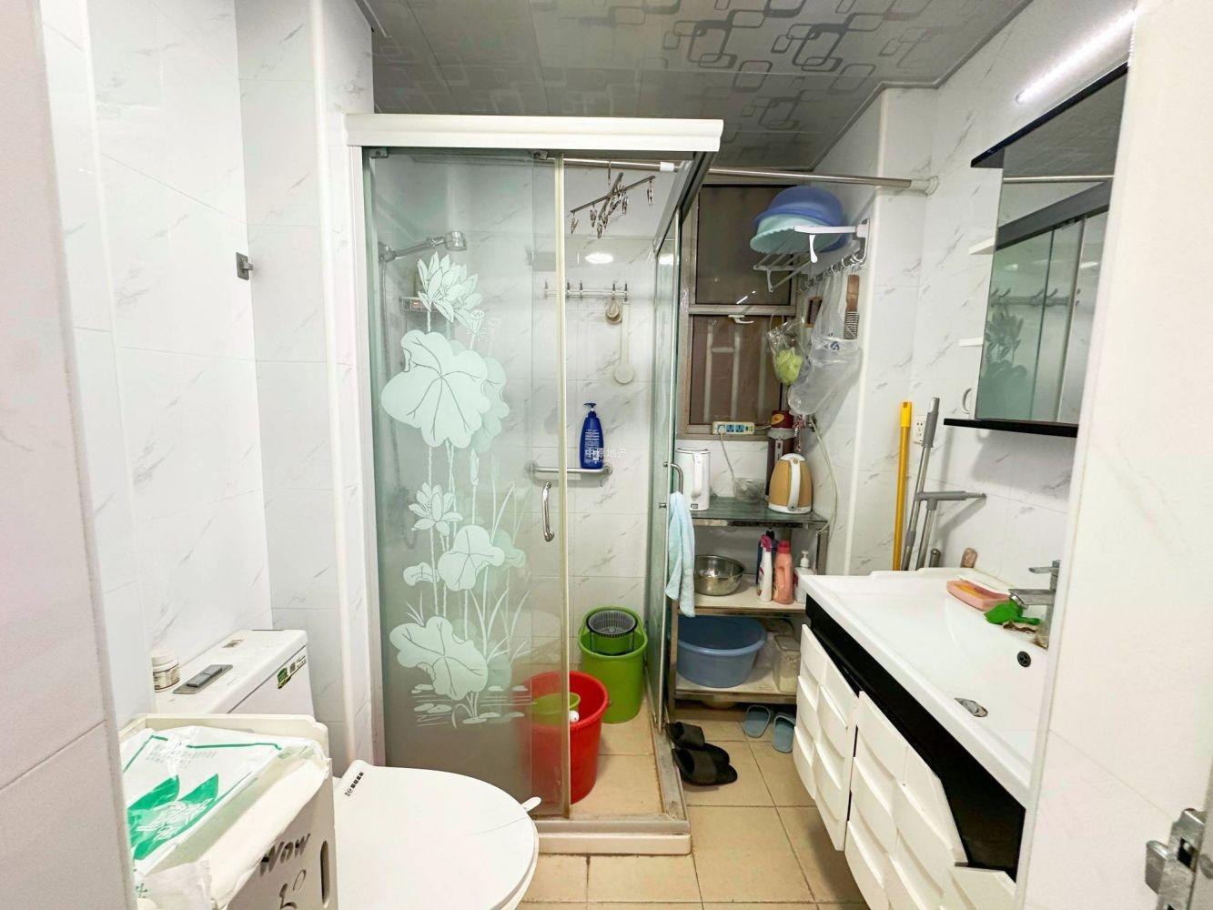 上海双辽支路70弄小区二手房房源图片