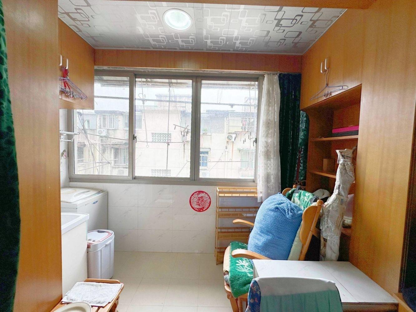 上海双辽支路70弄小区二手房房源图片