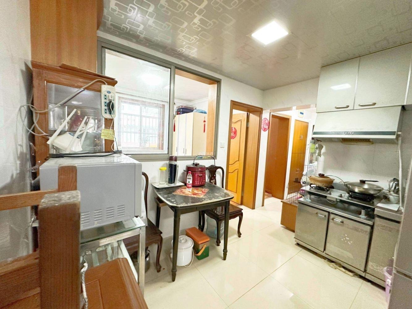 上海双辽支路70弄小区二手房房源图片