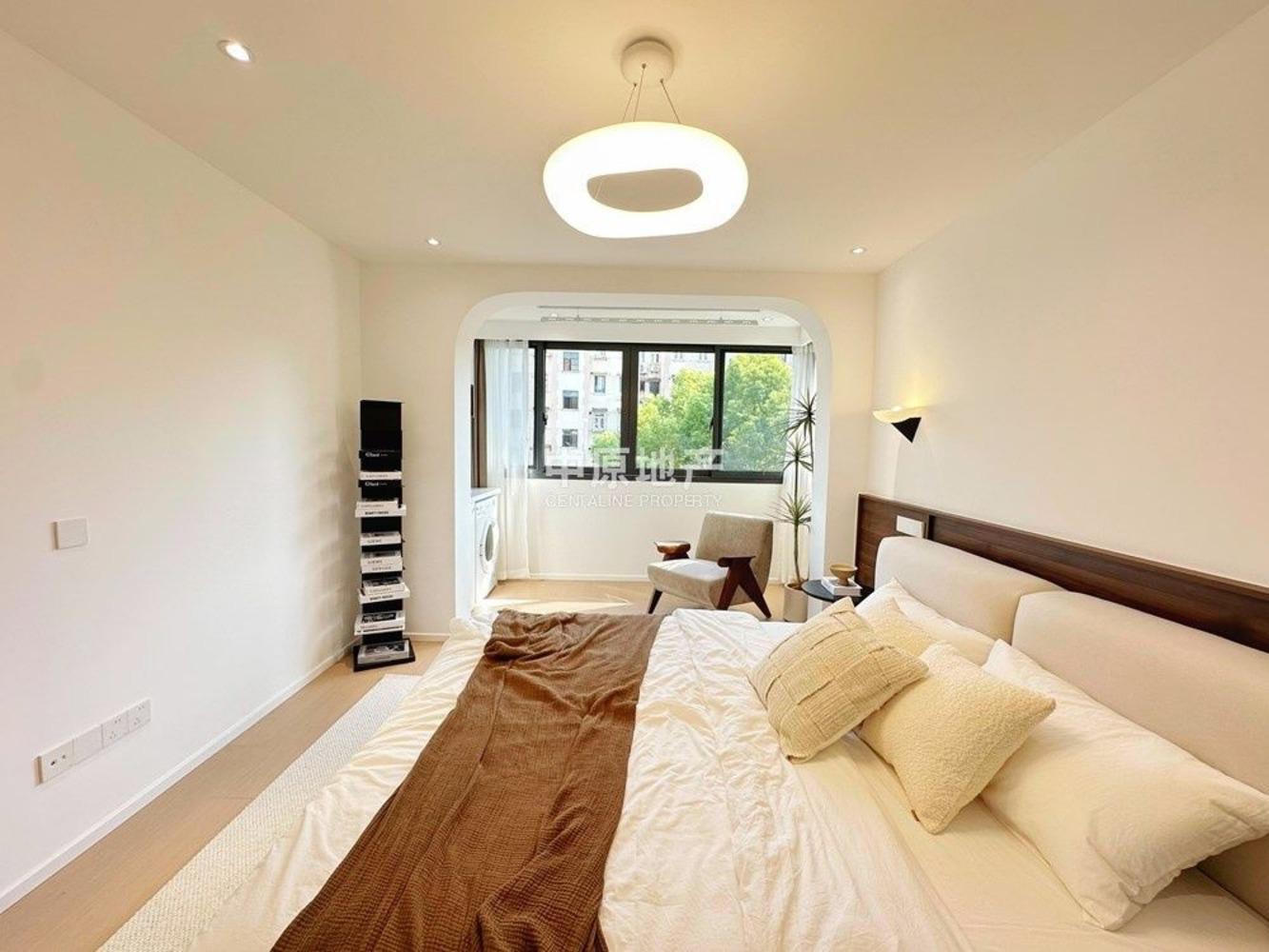 上海康阳小区二手房房源图片