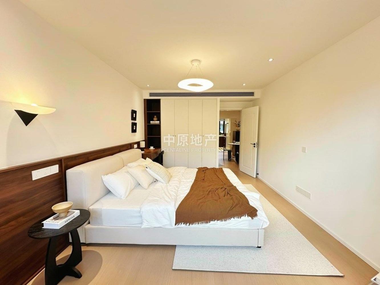 上海康阳小区二手房房源图片