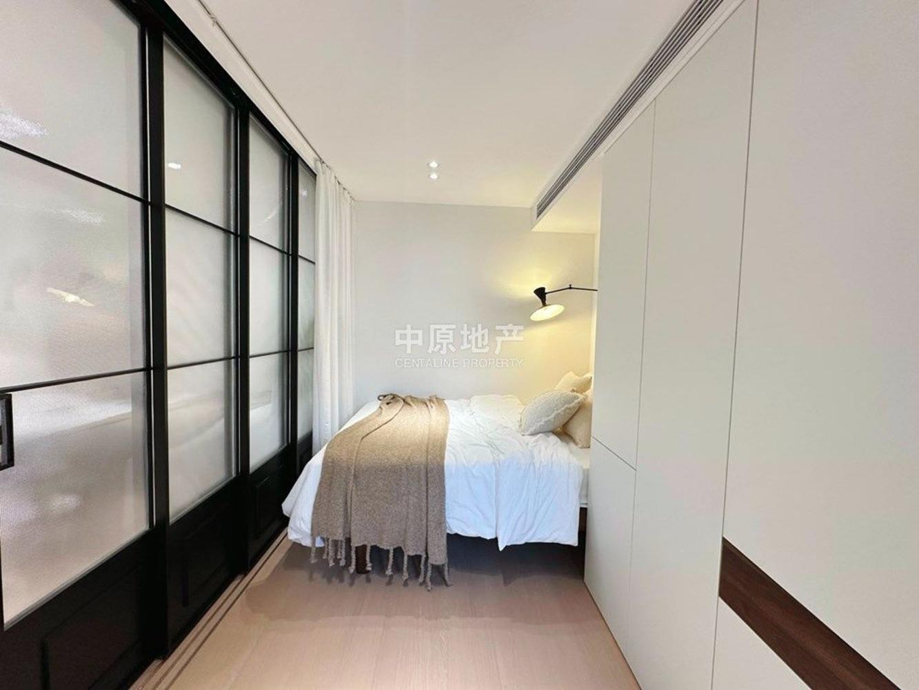 上海康阳小区二手房房源图片