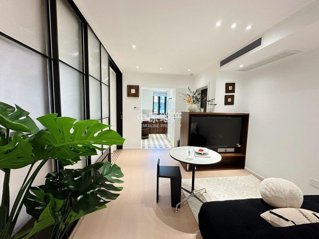 上海康阳小区二手房房源图片