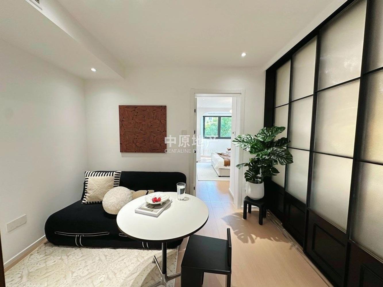 上海康阳小区二手房房源图片