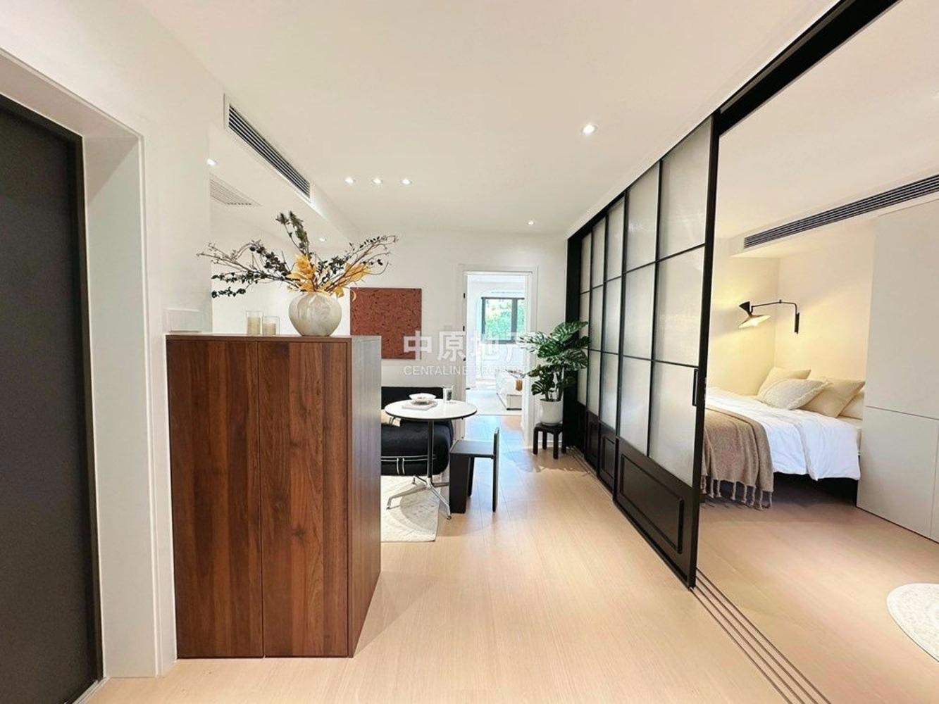 上海康阳小区二手房房源图片