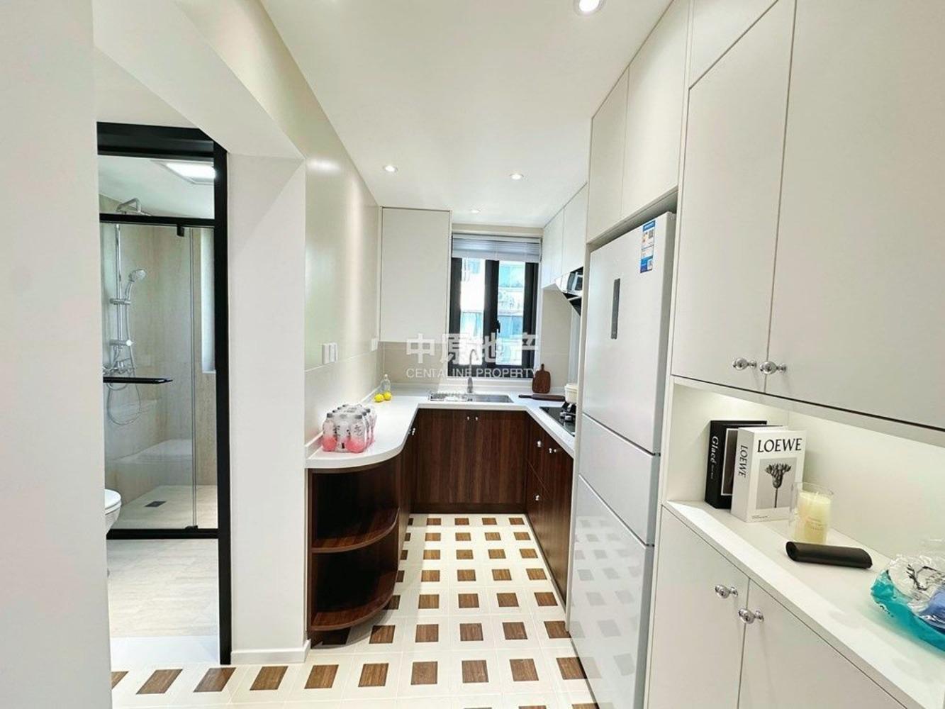 上海康阳小区二手房房源图片