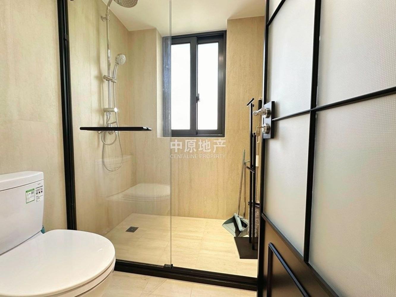 上海康阳小区二手房房源图片