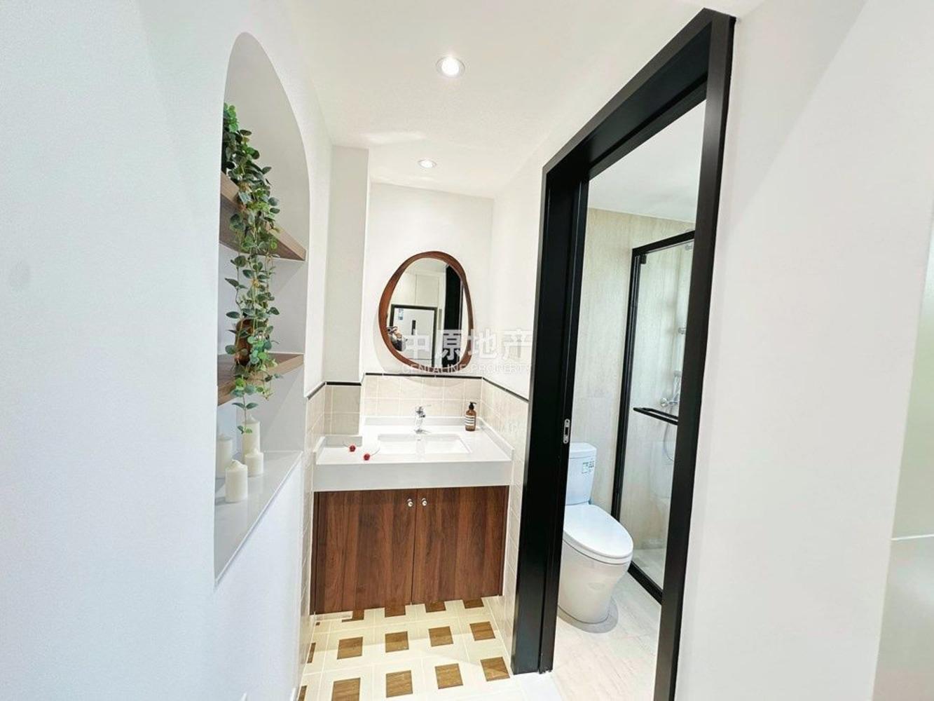 上海康阳小区二手房房源图片