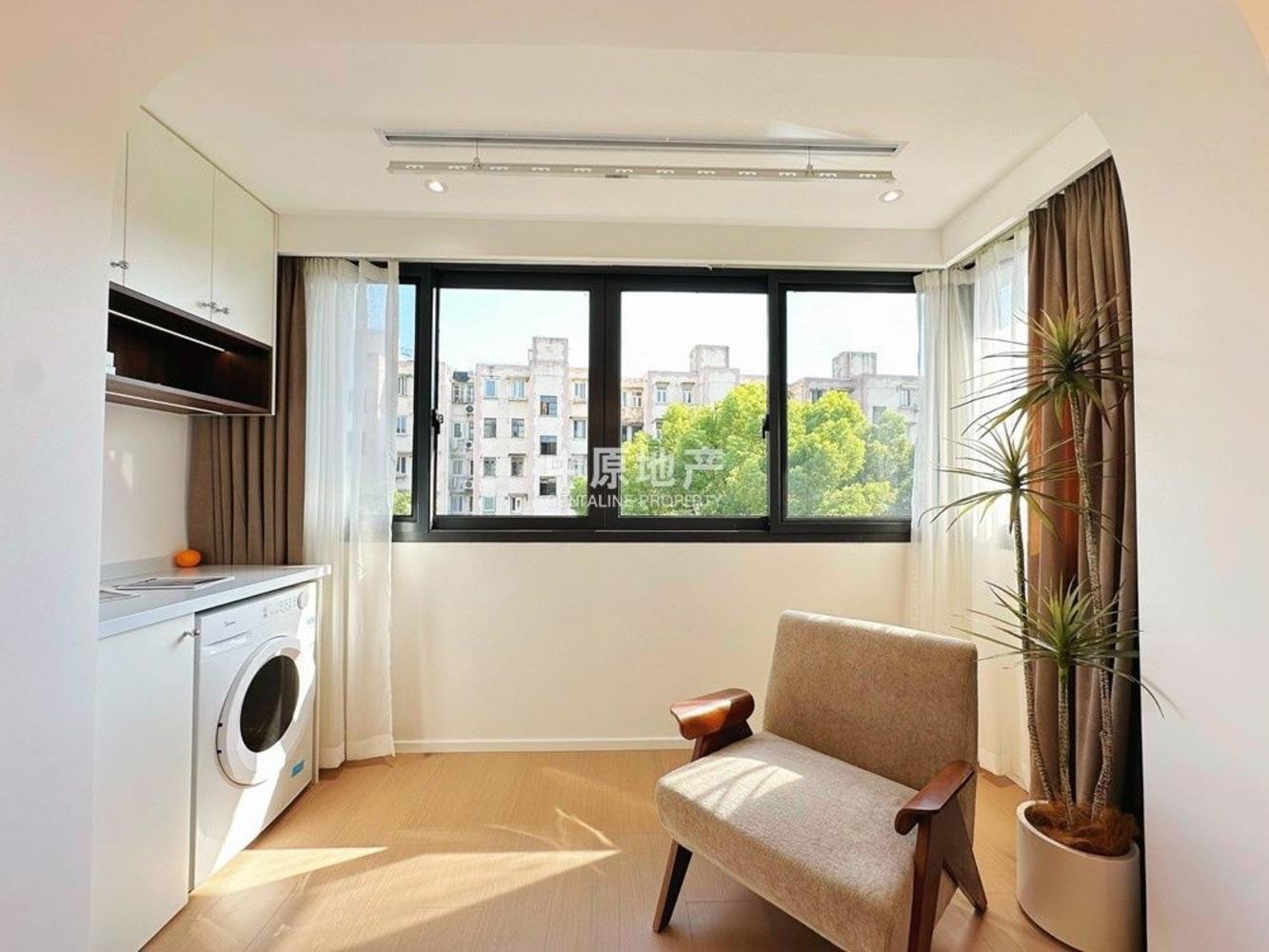 上海康阳小区二手房房源图片