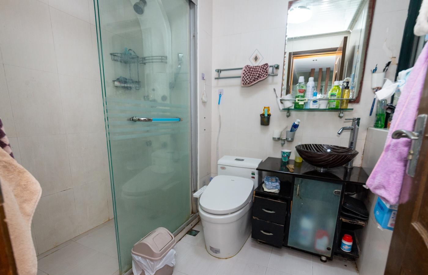 上海嘉定颐景园二手房房源图片