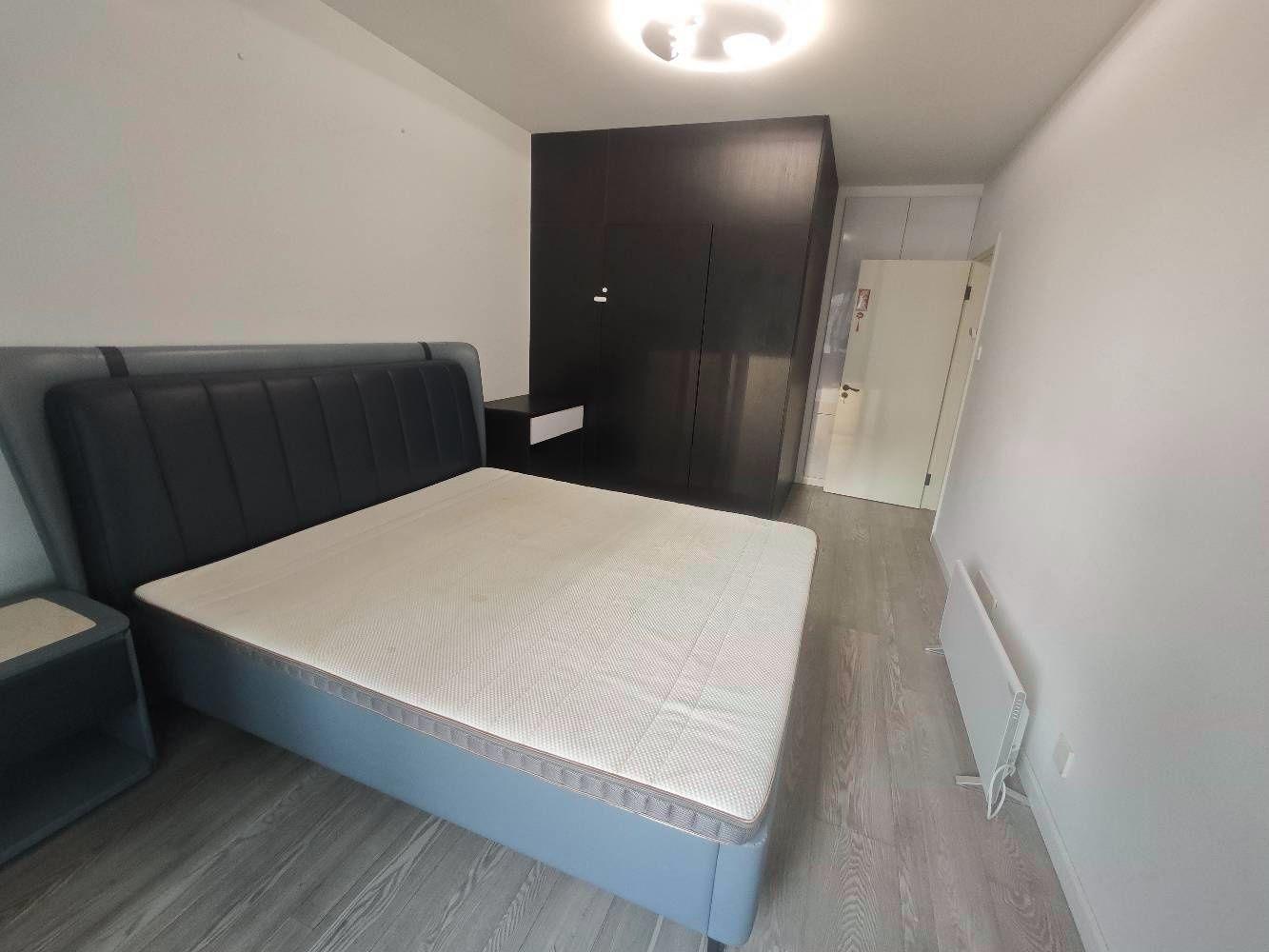 上海申通公寓二手房房源图片