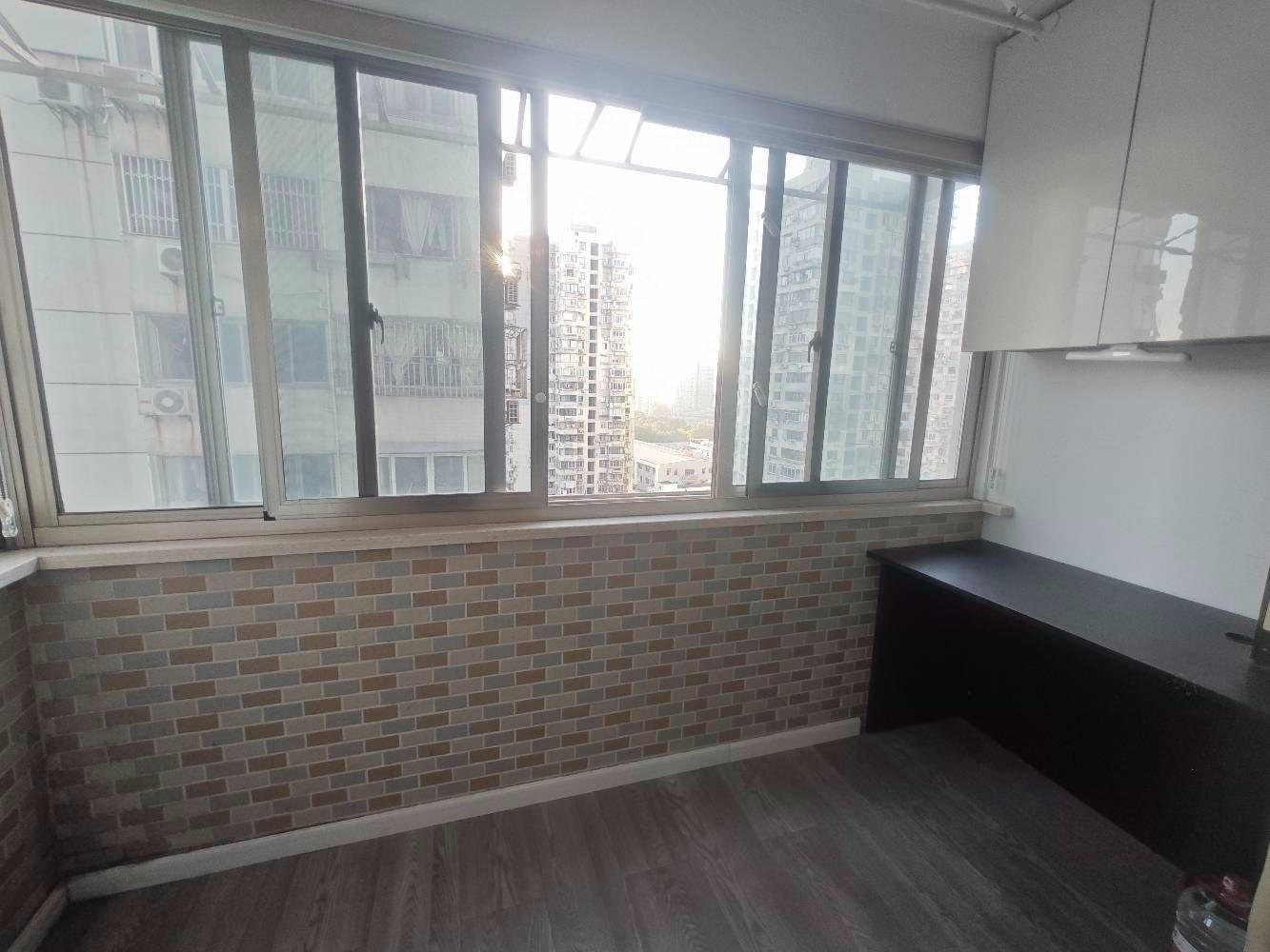 上海申通公寓二手房房源图片