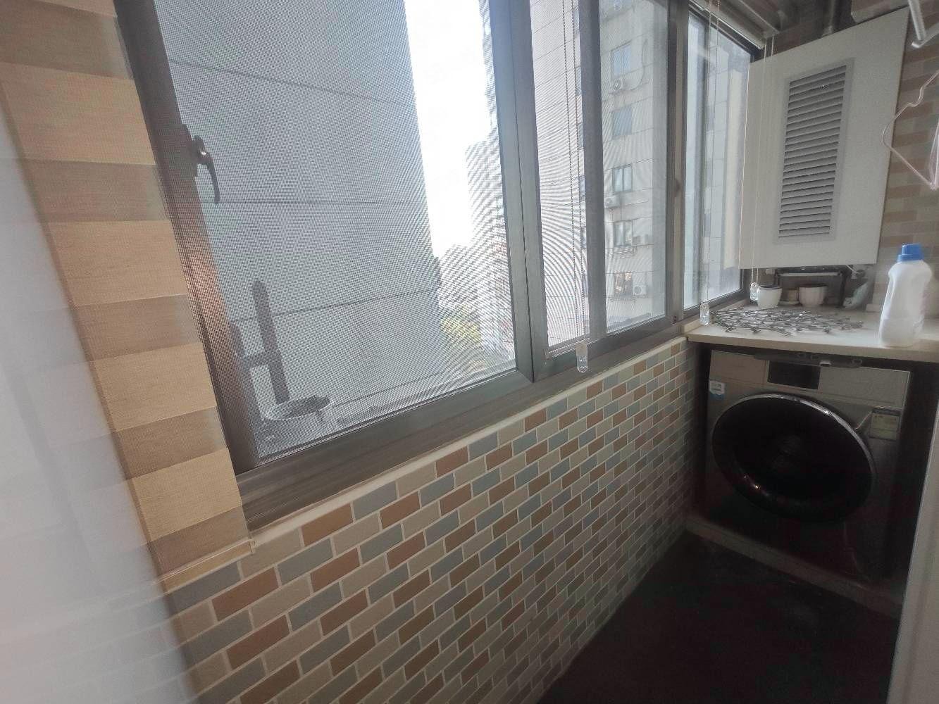 上海申通公寓二手房房源图片