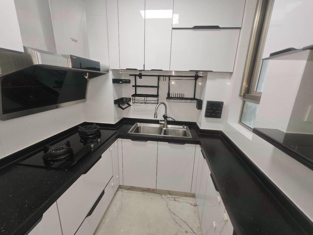 上海申通公寓二手房房源图片