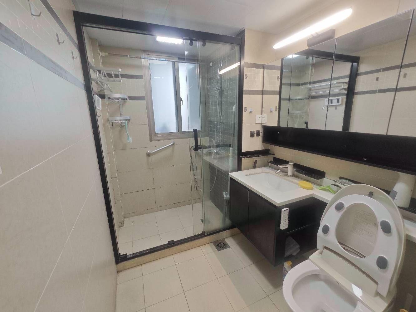 上海申通公寓二手房房源图片