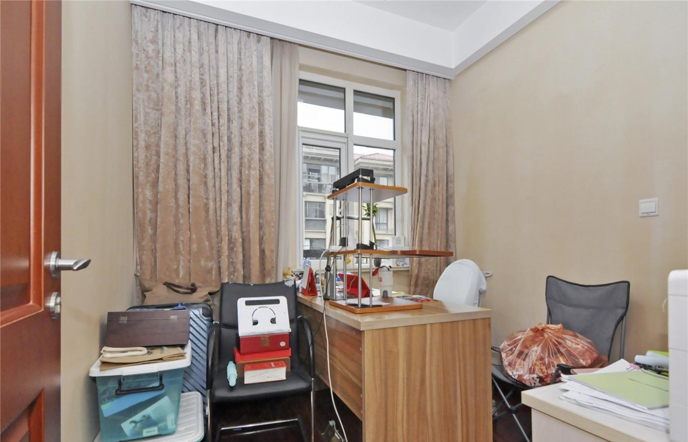 上海泰宸雅苑二手房房源图片