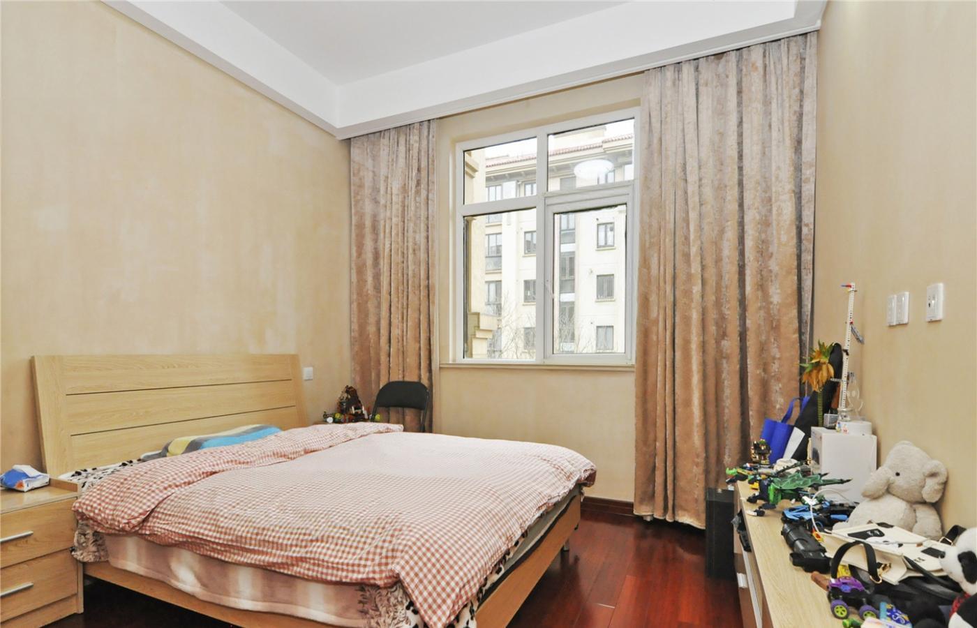 上海泰宸雅苑二手房房源图片