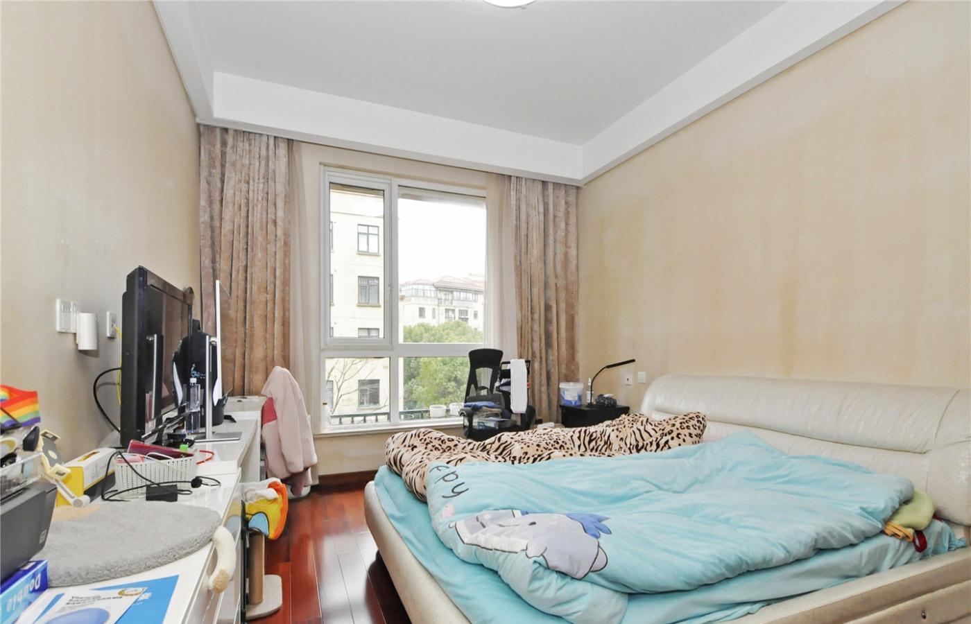 上海泰宸雅苑二手房房源图片