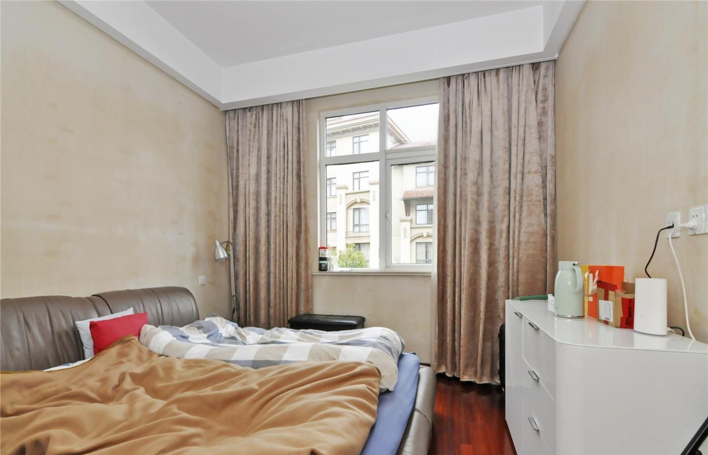 上海泰宸雅苑二手房房源图片