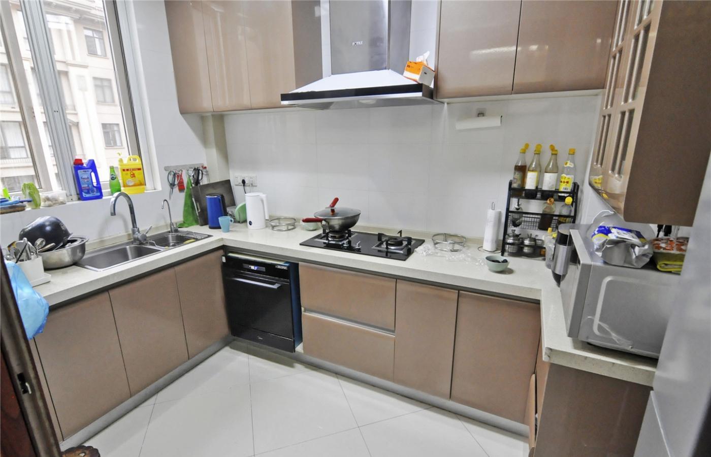 上海泰宸雅苑二手房房源图片