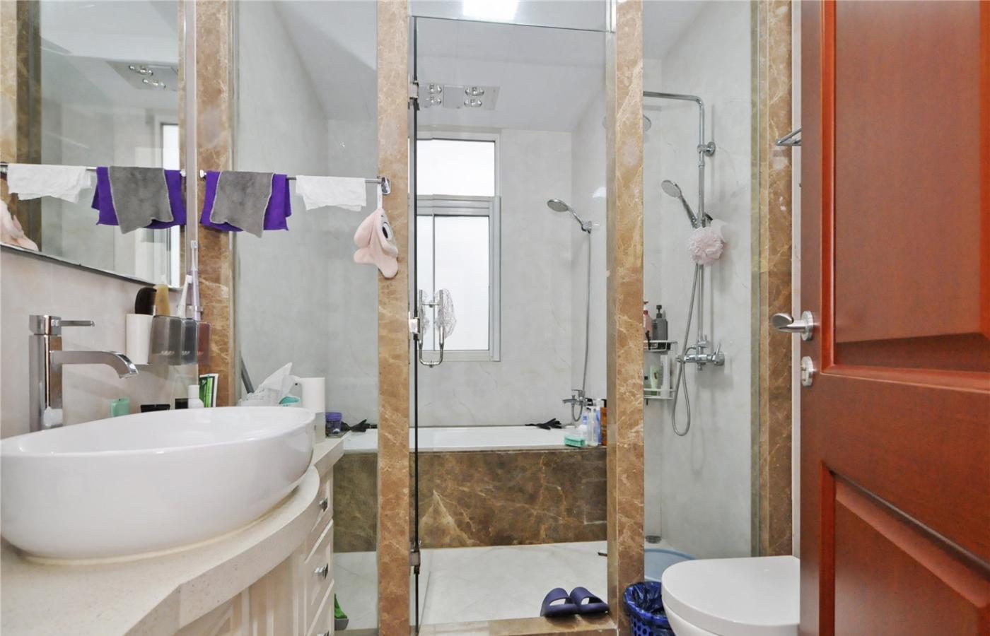 上海泰宸雅苑二手房房源图片