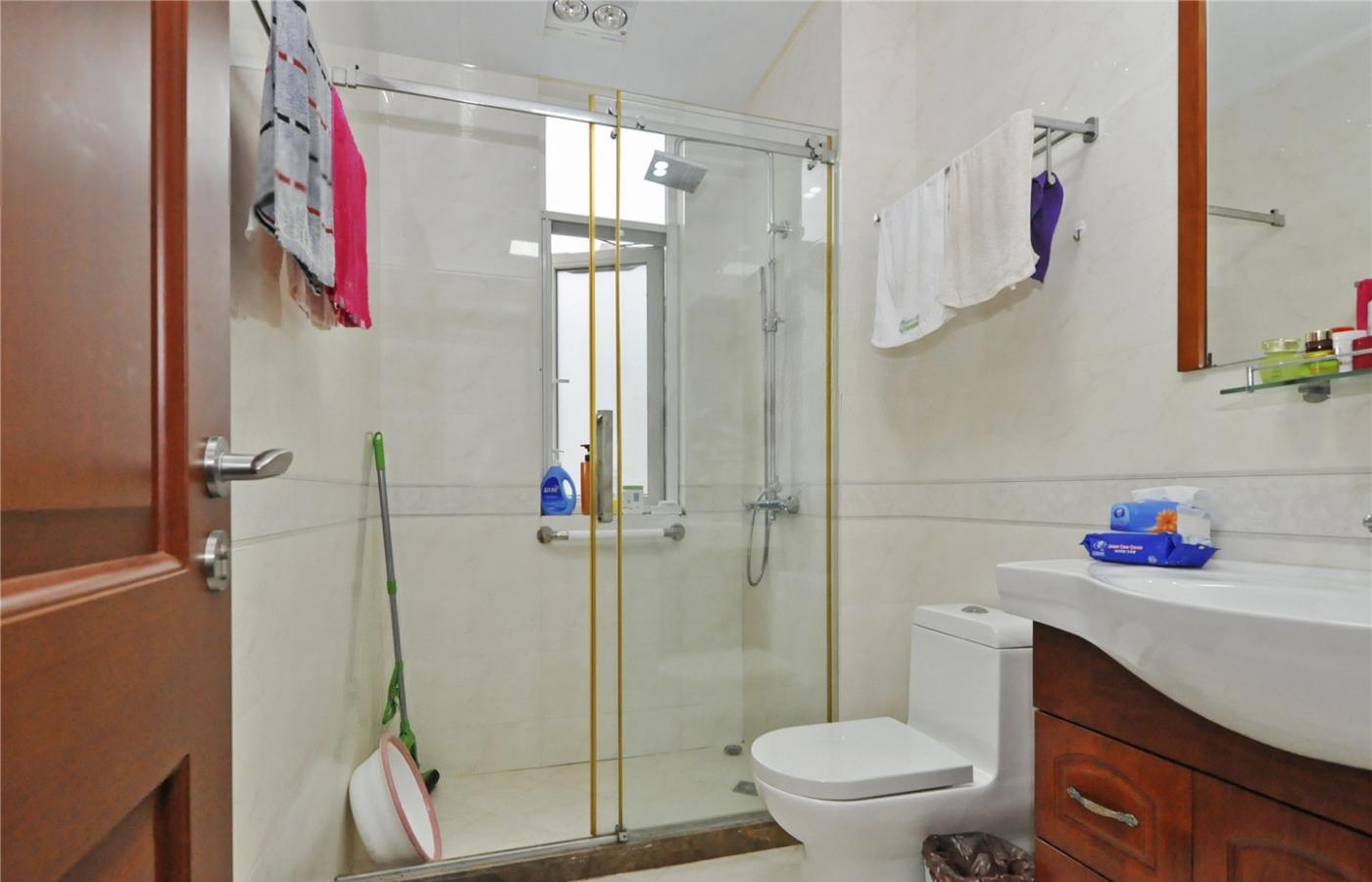 上海泰宸雅苑二手房房源图片