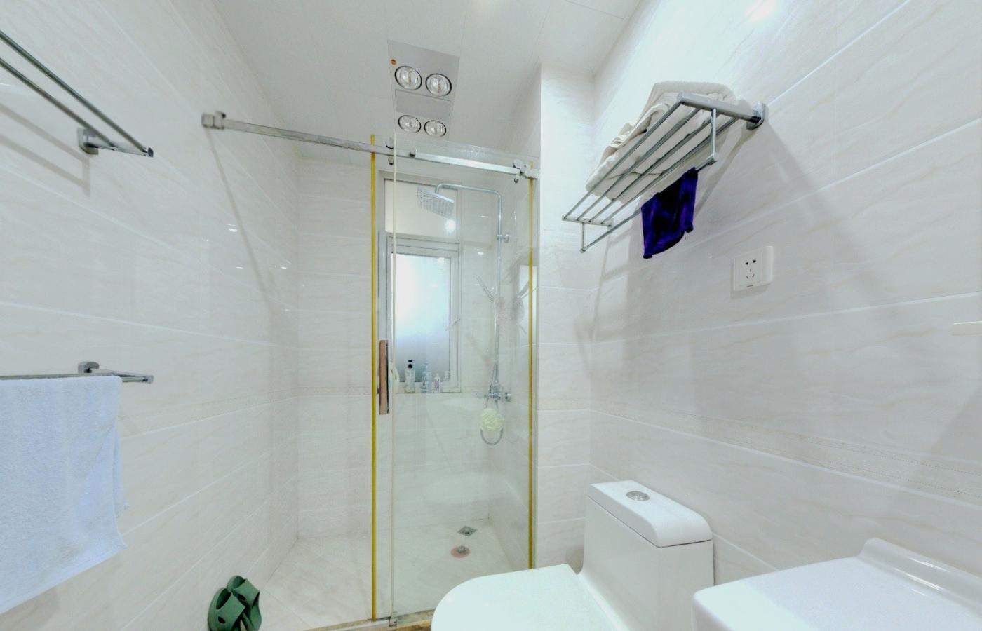 上海泰宸雅苑二手房房源图片