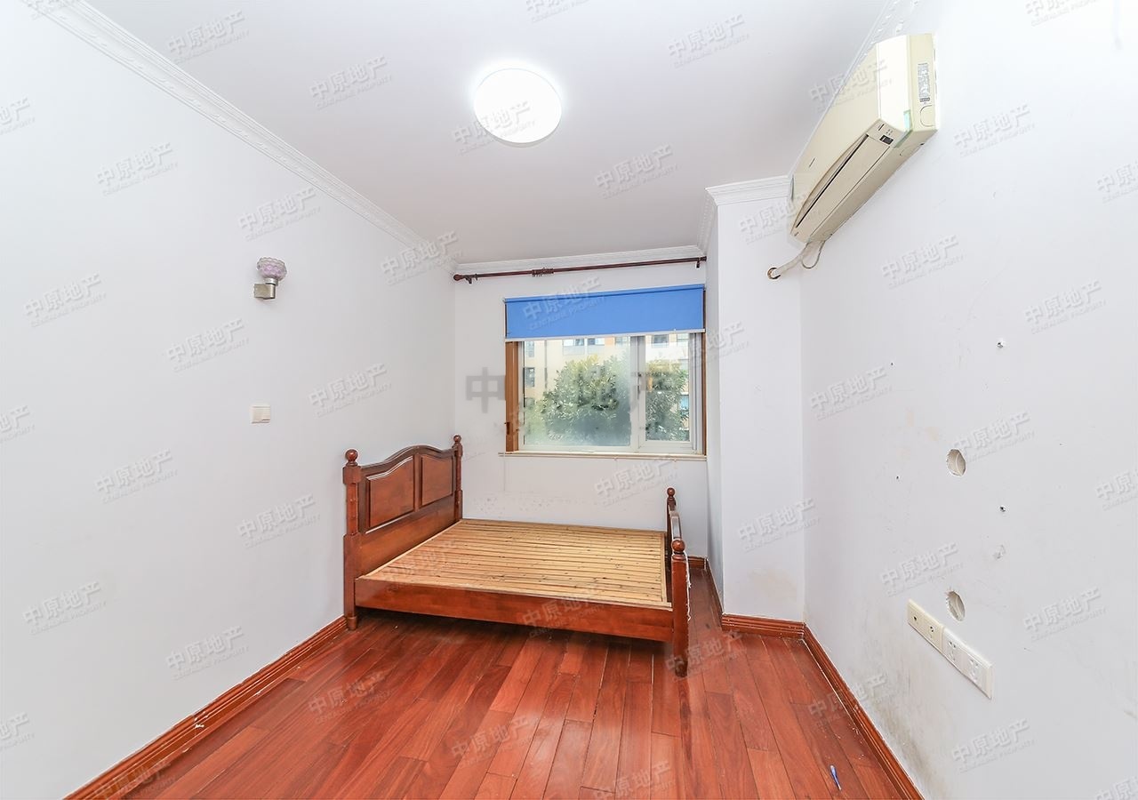 上海保利海上五月花二手房房源图片