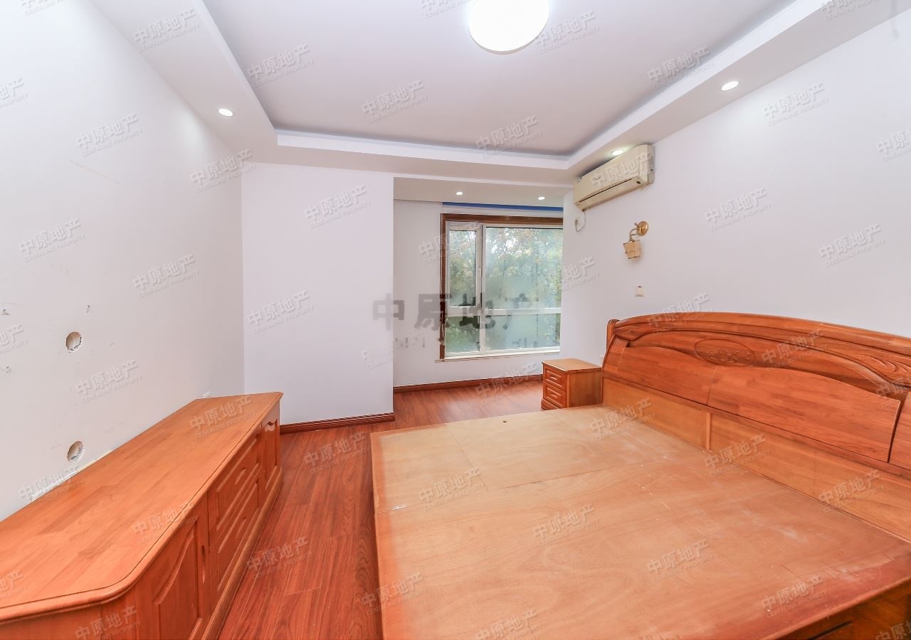 上海保利海上五月花二手房房源图片