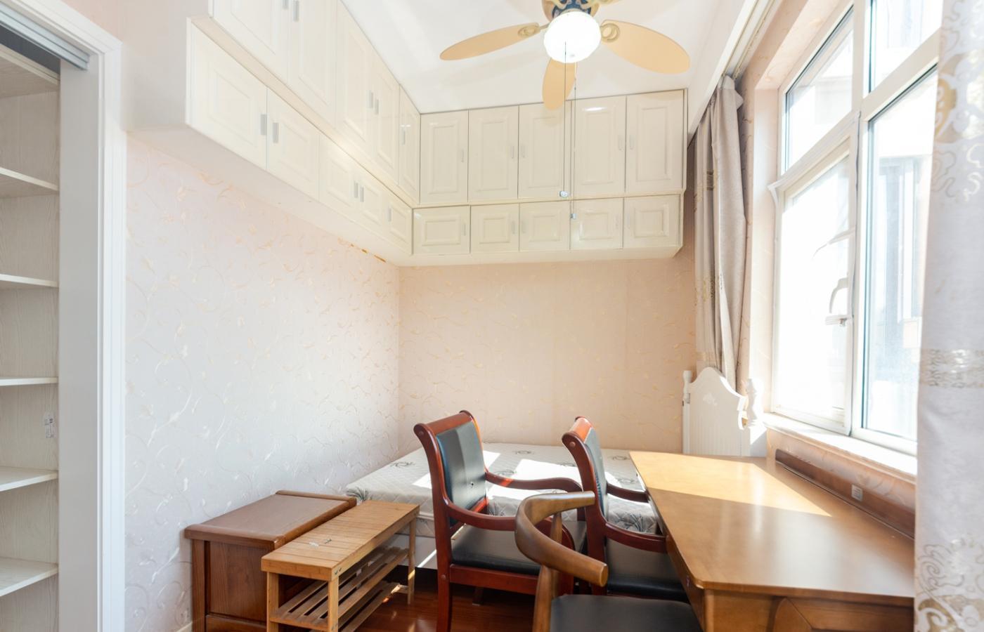 上海泰宸雅苑二手房房源图片