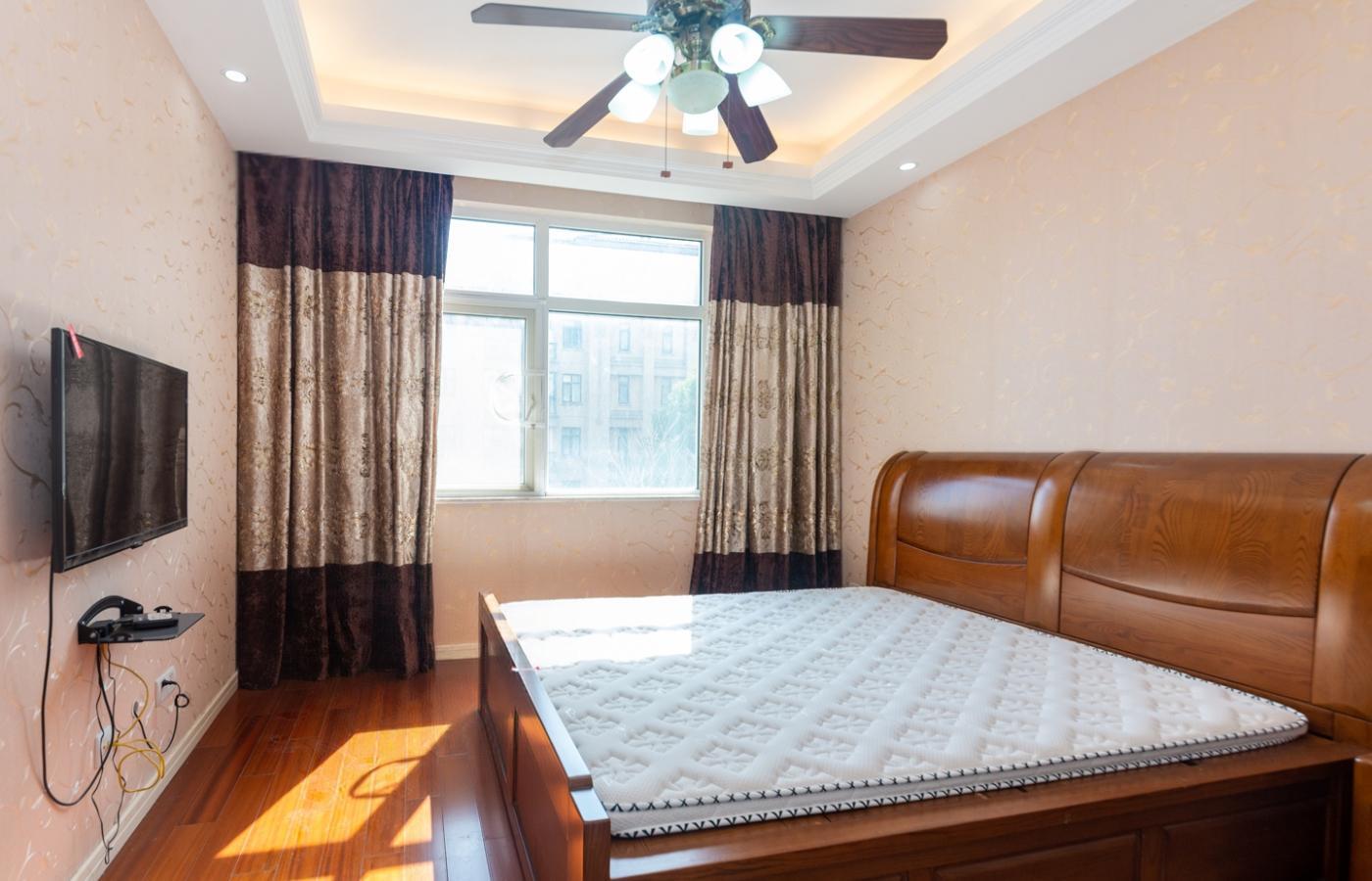 上海泰宸雅苑二手房房源图片