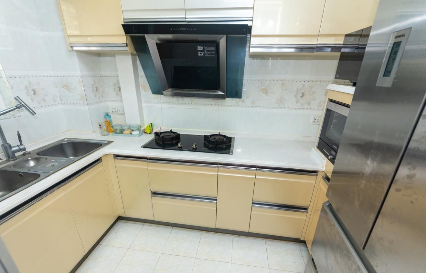 上海泰宸雅苑二手房房源图片