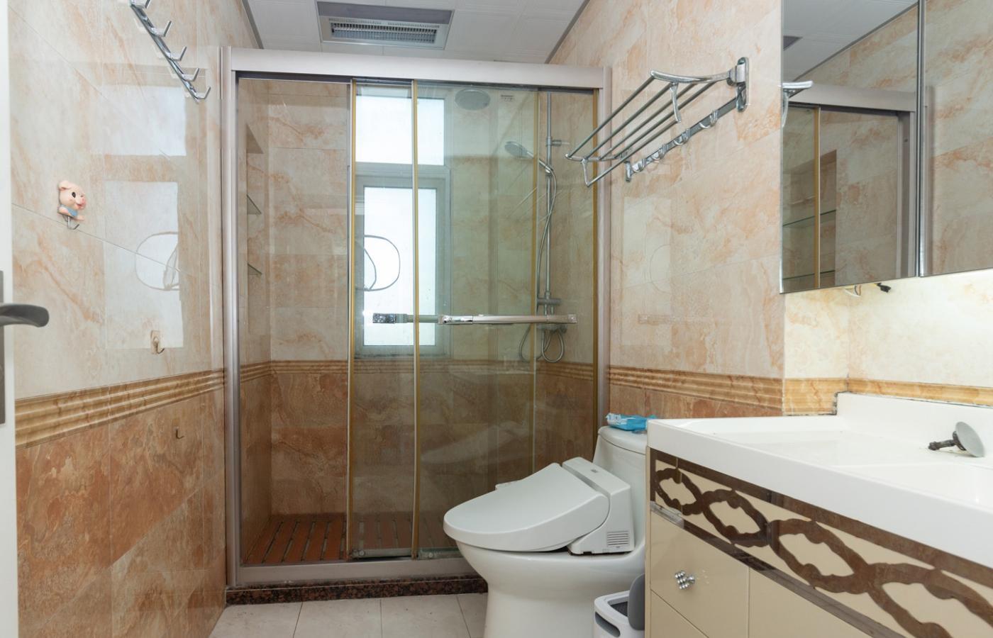 上海泰宸雅苑二手房房源图片