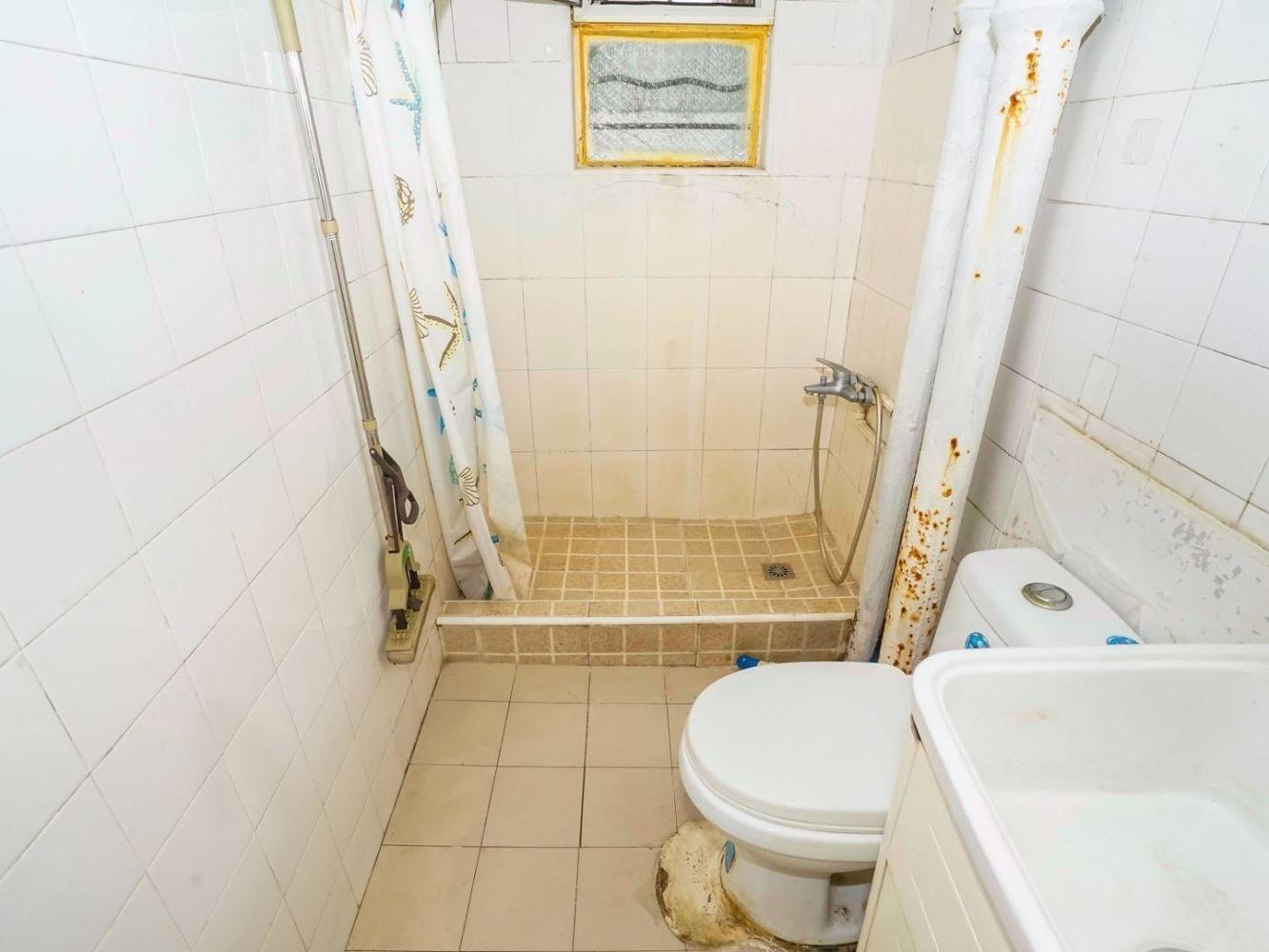 上海凤城六村二手房房源图片