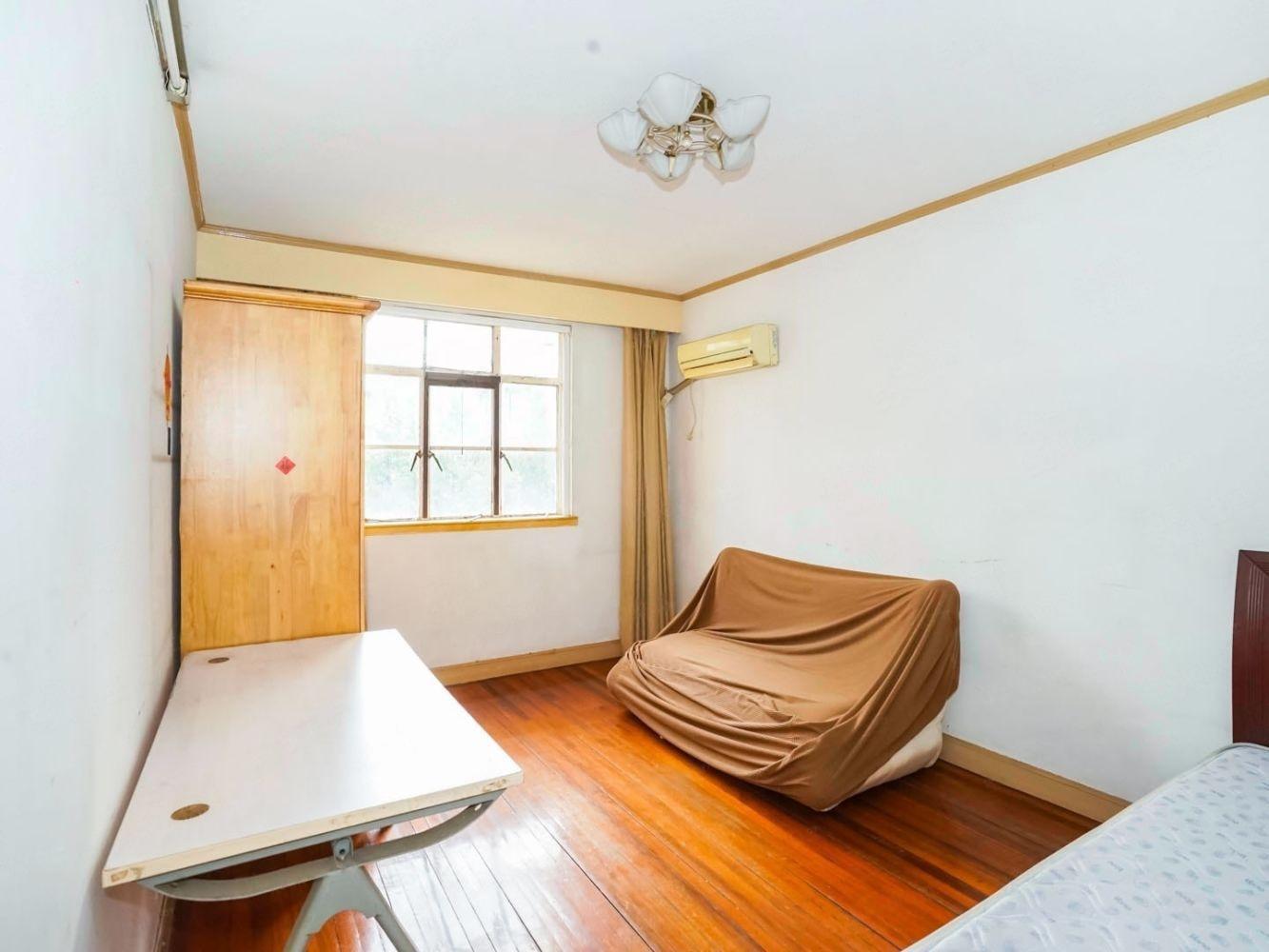 上海凤城六村二手房房源图片