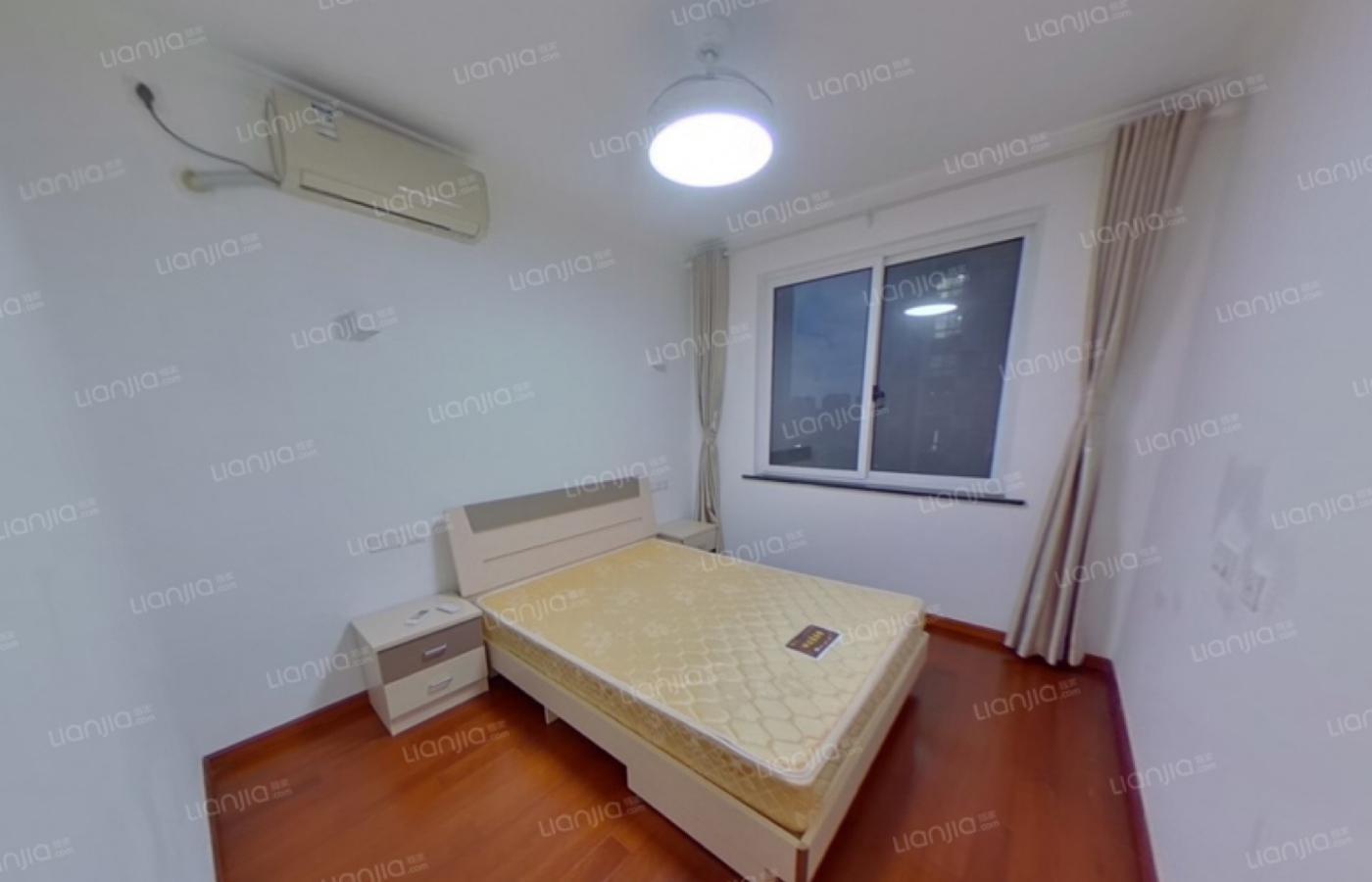 上海禹洲老城里二手房房源图片