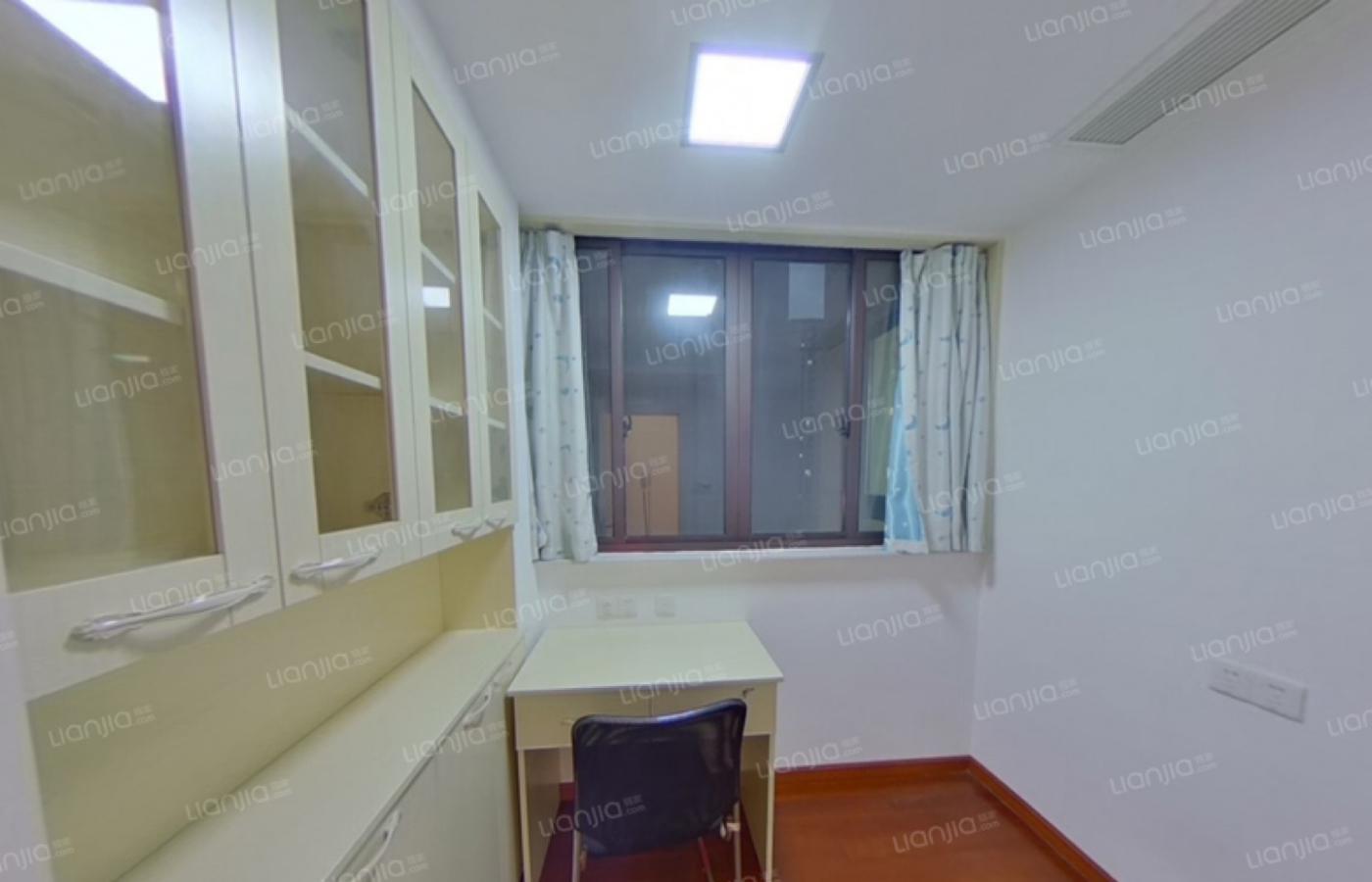 上海禹洲老城里二手房房源图片