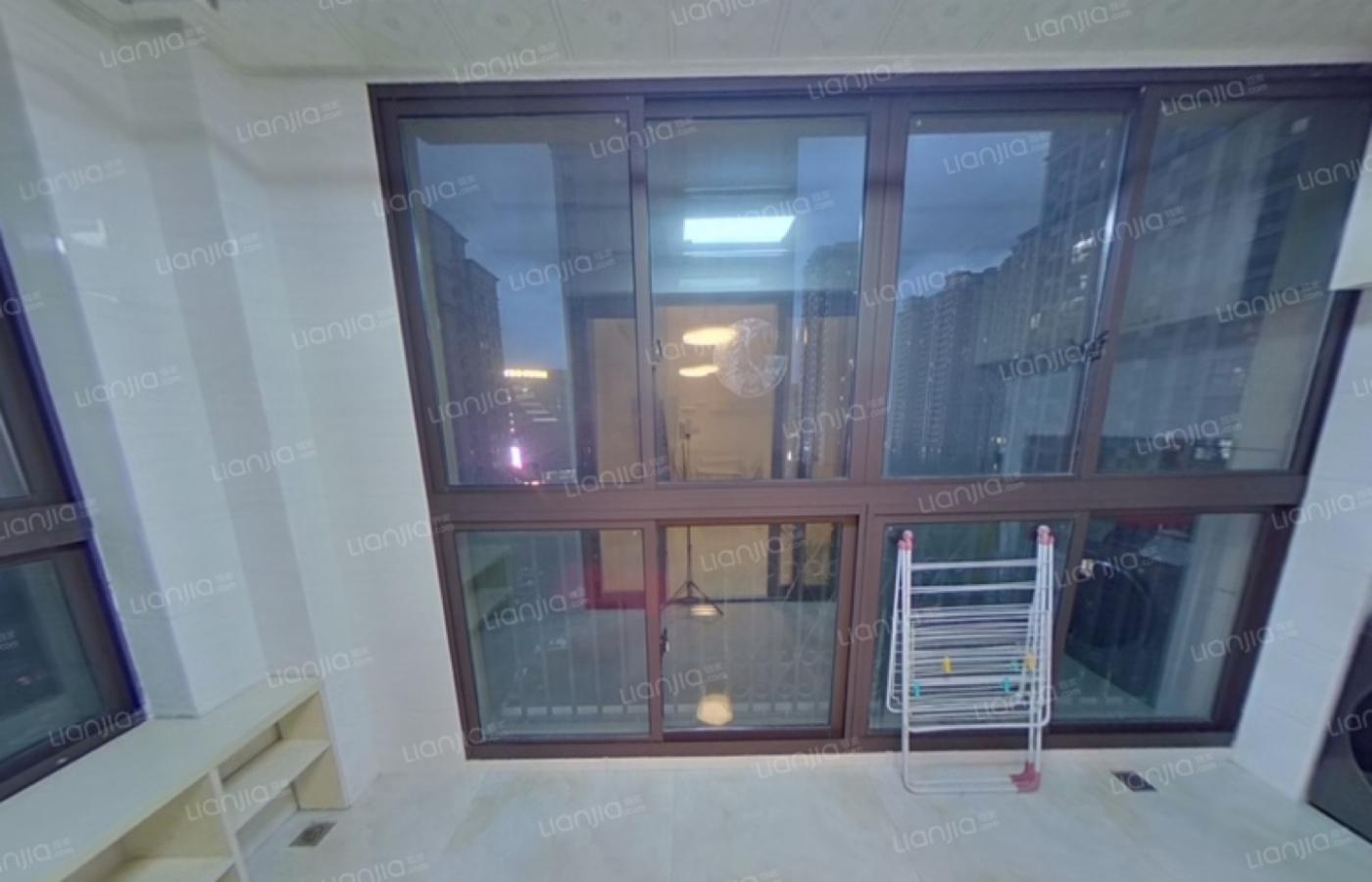 上海禹洲老城里二手房房源图片