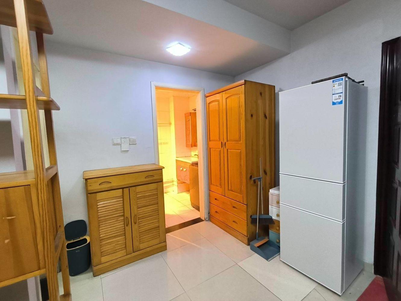 上海保利海上五月花(公寓住宅)二手房房源图片