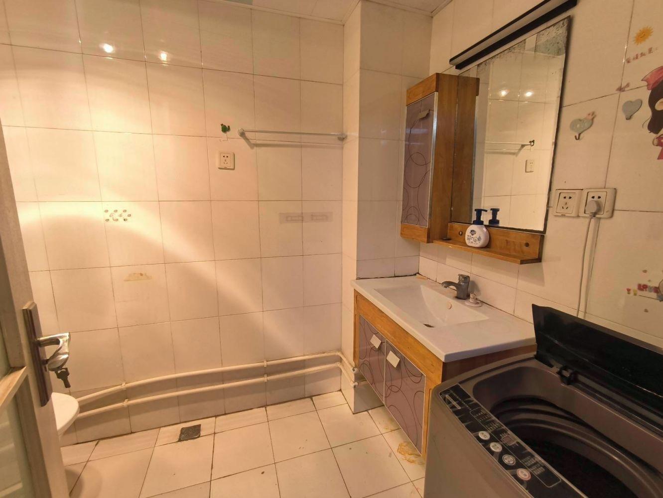 上海保利海上五月花(公寓住宅)二手房房源图片