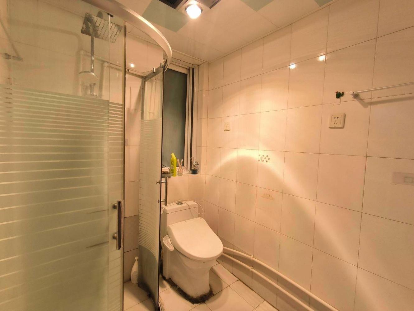 上海保利海上五月花(公寓住宅)二手房房源图片