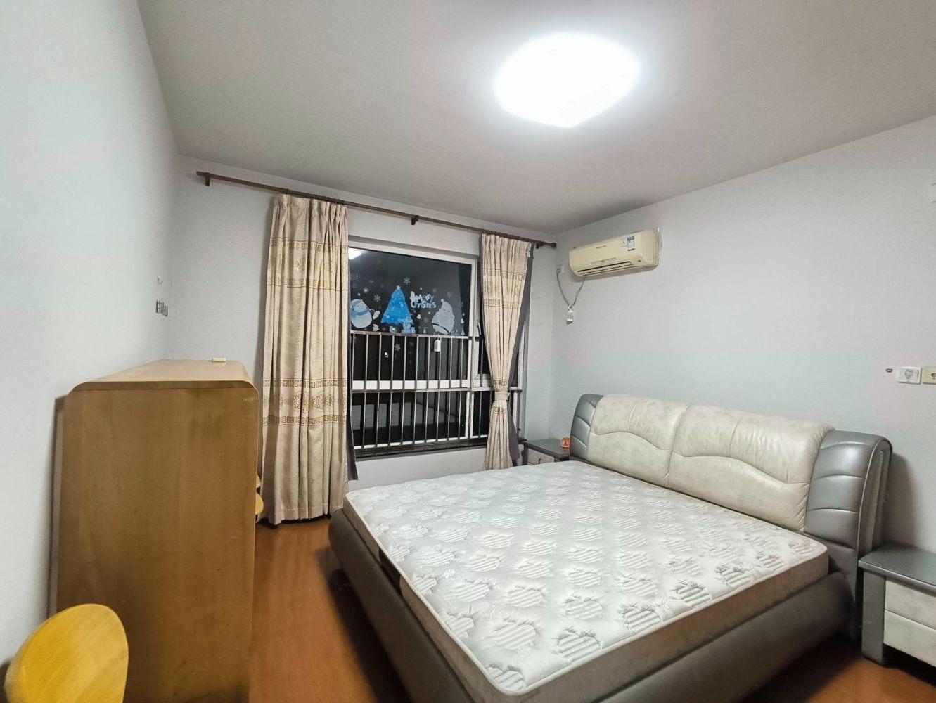 上海保利海上五月花(公寓住宅)二手房房源图片